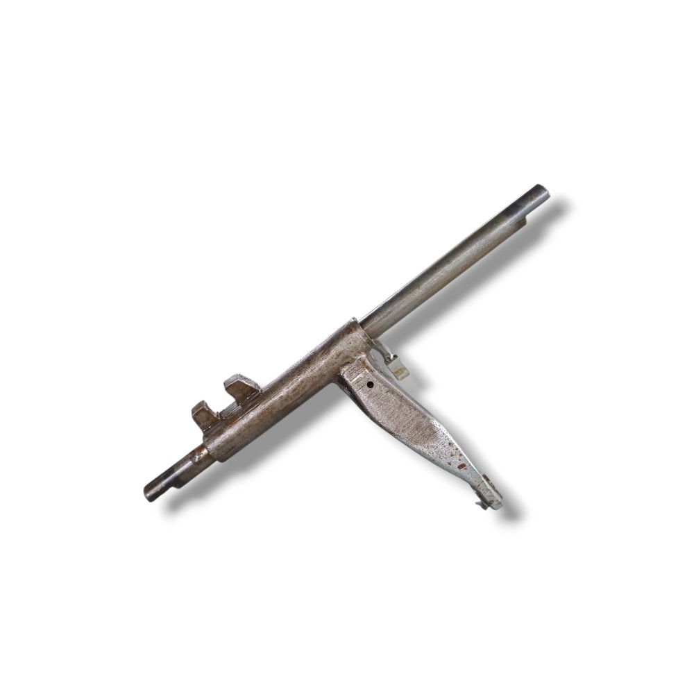 Garfo Mb G36 1113 3
