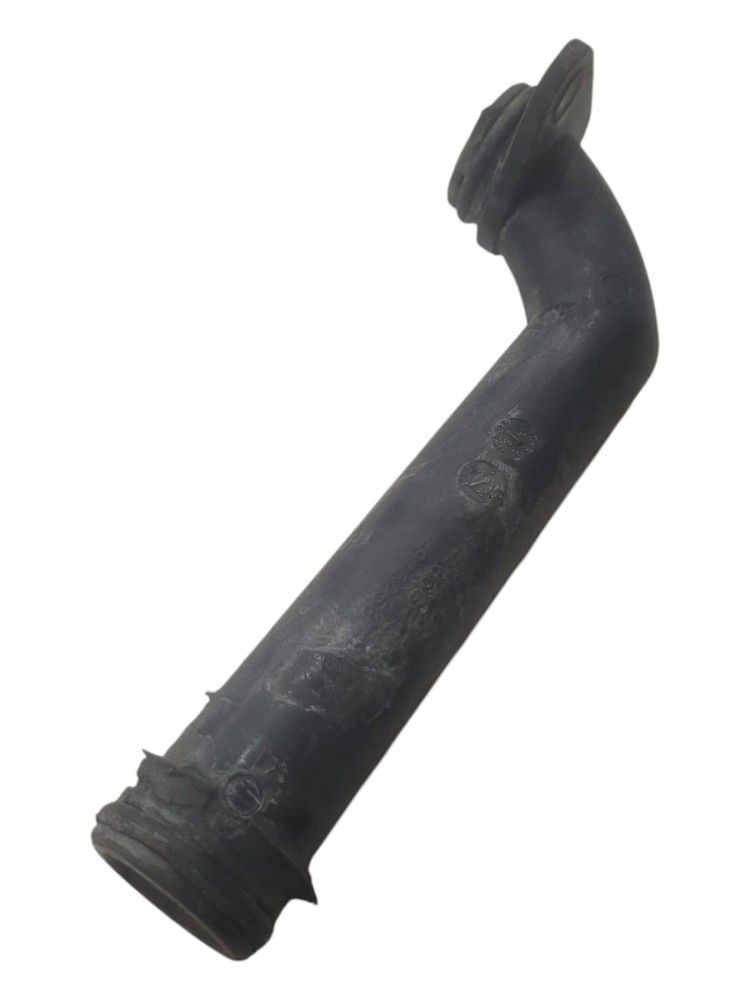 Tubo Desvio Agua Vw Delivery 10160 6