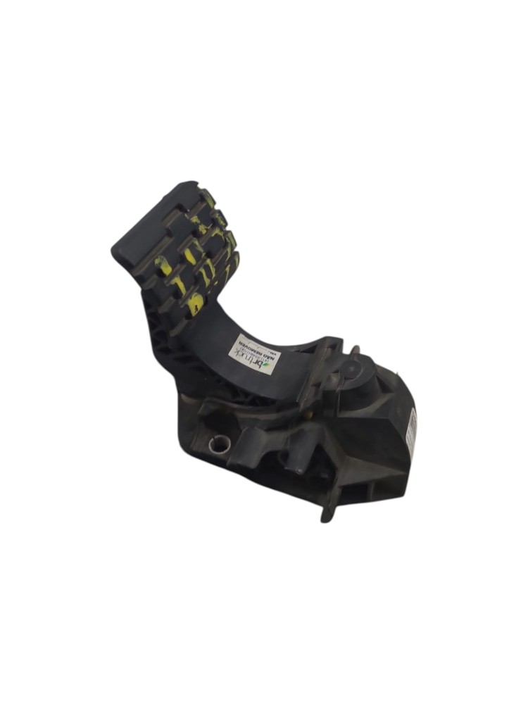 Pedal Freio Volvo 84541221 3