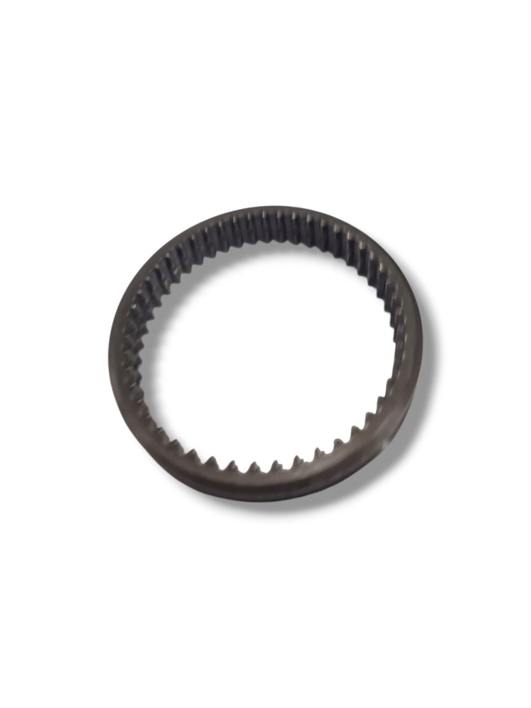 Luva Engate Cambio Zf 2