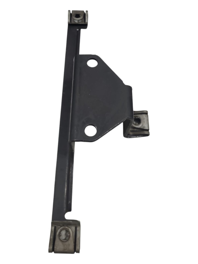 Suporte Fixacao Volvo 24473992 5
