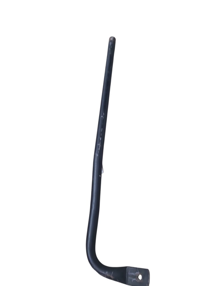 Pega Mao Mb Axor 4