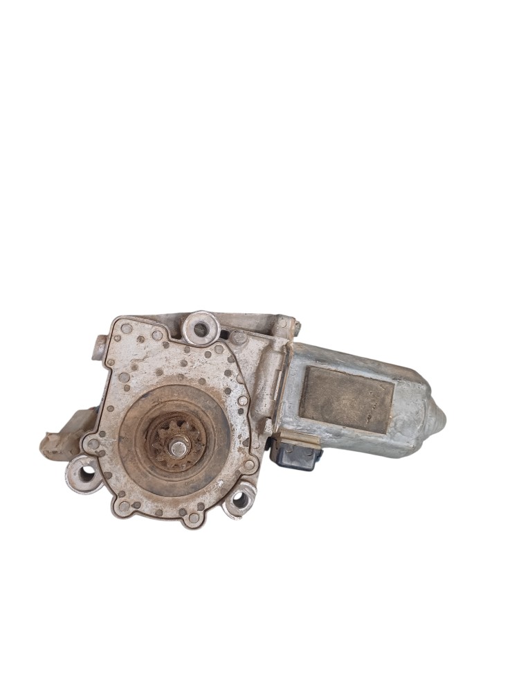 Motor Vidro Elétrico 24 v ScaniaS 4 5