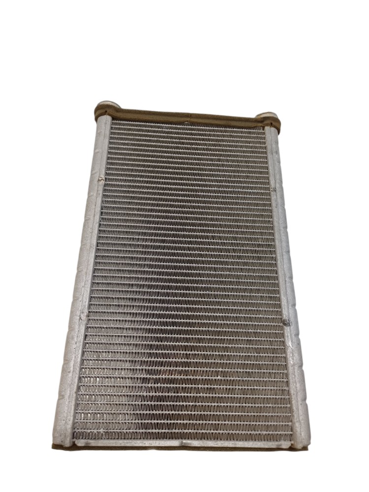 Radiador Ar Quente Mb Accelo 1016 2016 2