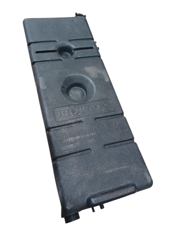 Reservatorio Agua Daf Xf 3