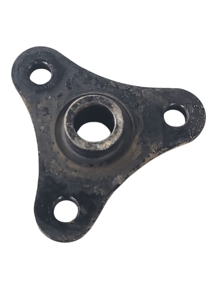 Suporte Triangulo Barra Estabilizadora Mb 3