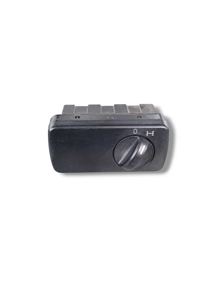 Interruptor Bloqueio Diferencial Mb Actros 2