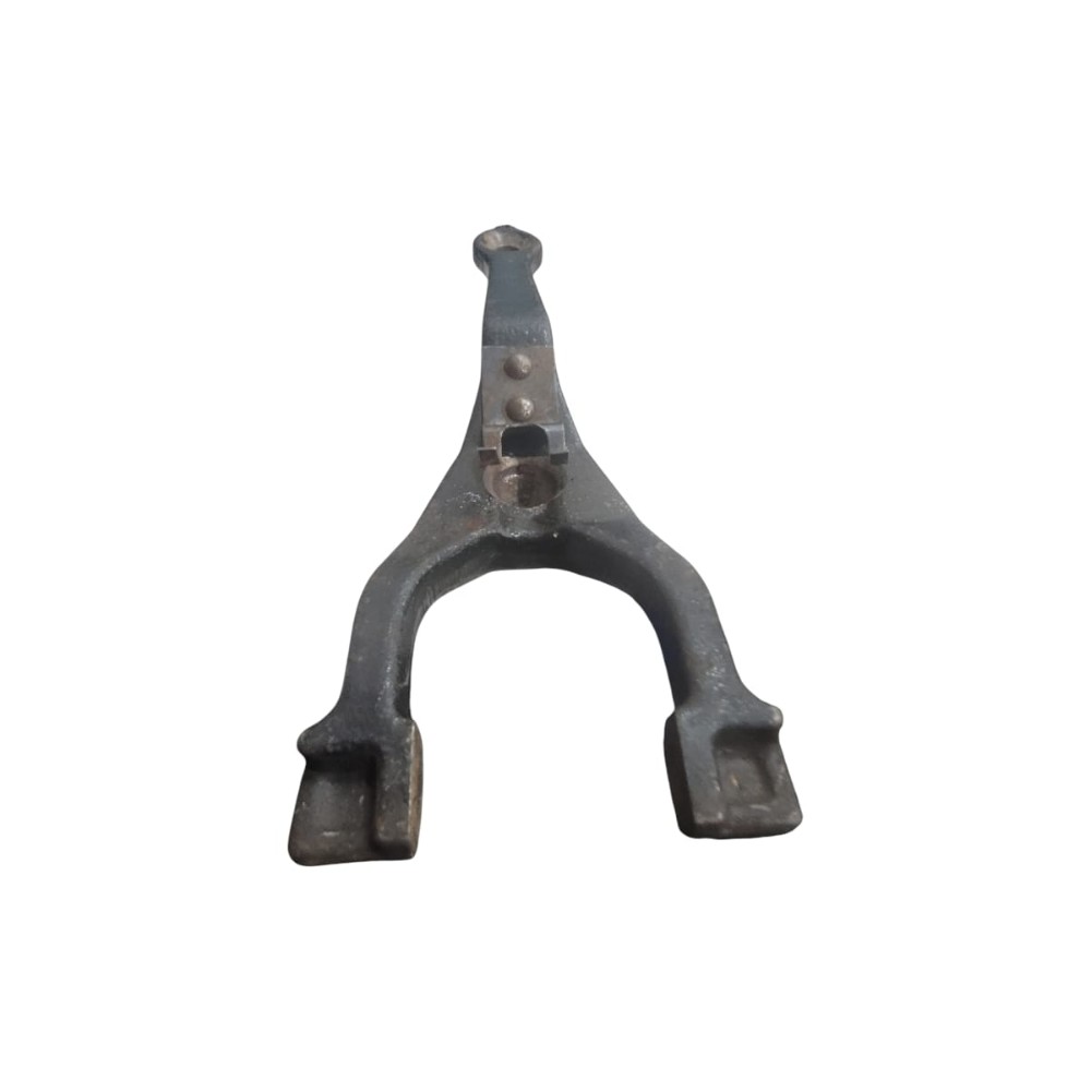 Garfo Embreagem Volkswagen