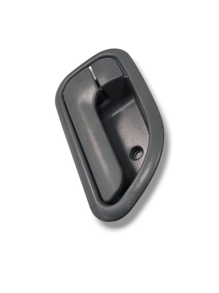 Maçaneta Interna Porta Foton 1039 2020 2021 3