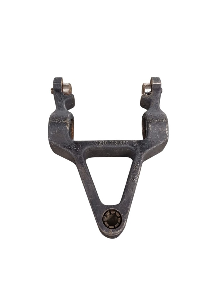 Garfo Embreagem Motor Mb 0371 4