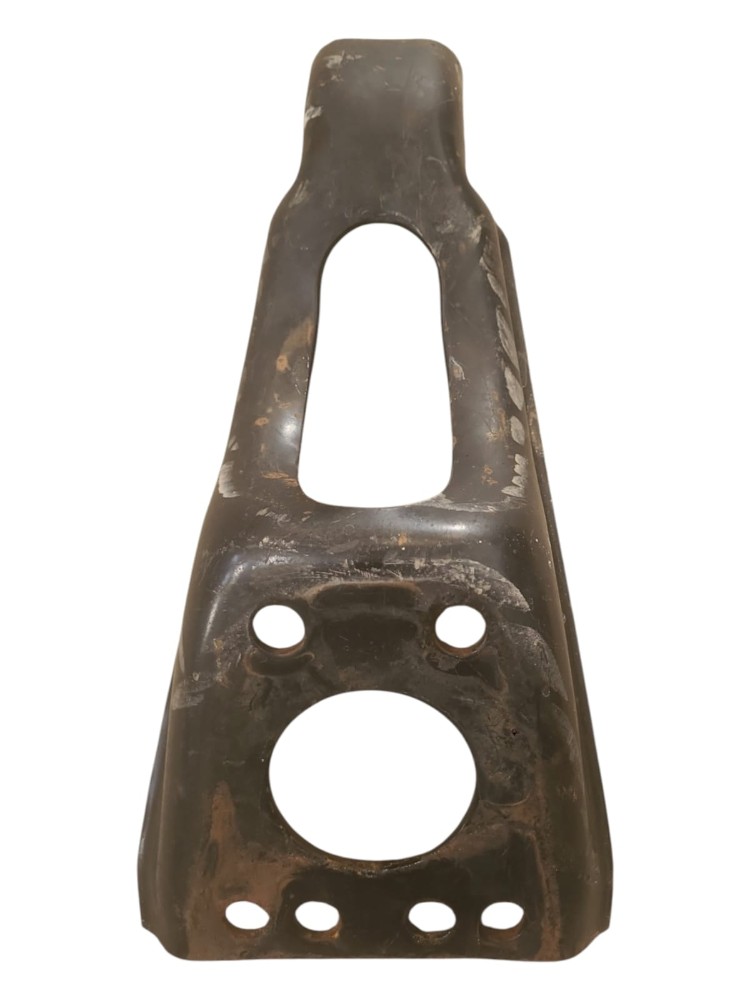 Suporte Amortecedor Mb Atego Dianteiro 1