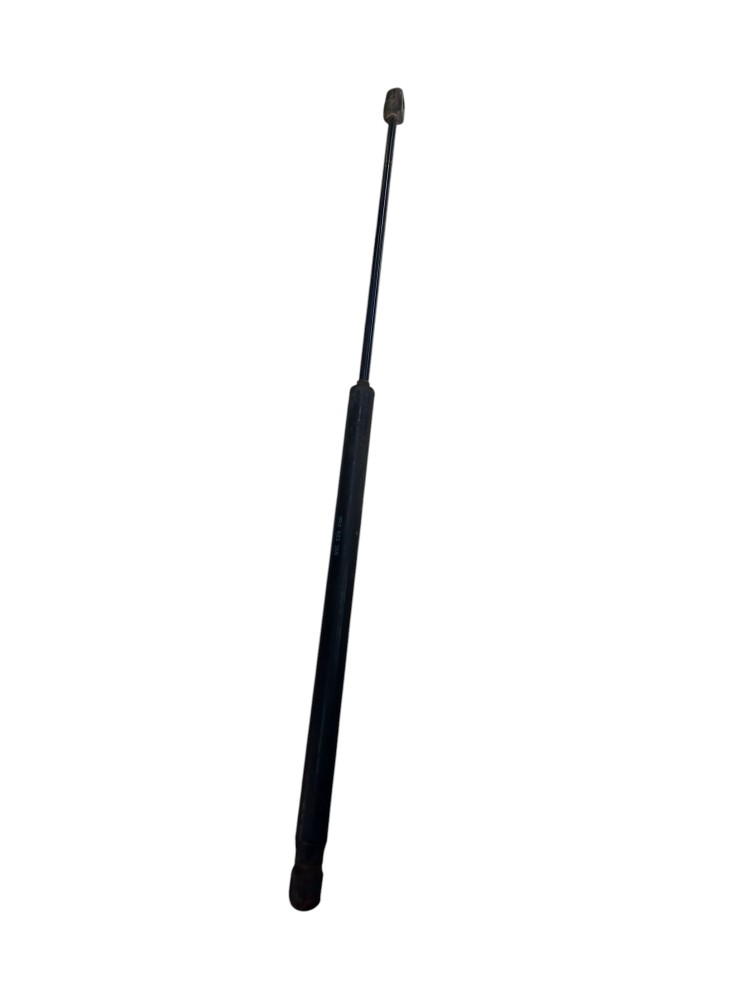 Amortecedor Vw Constellation 17250 3