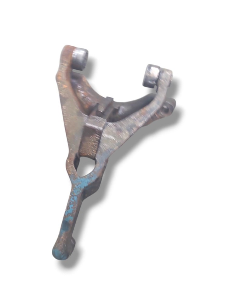 Garfo Embreagem Scania 113 Caixa Grs900 6