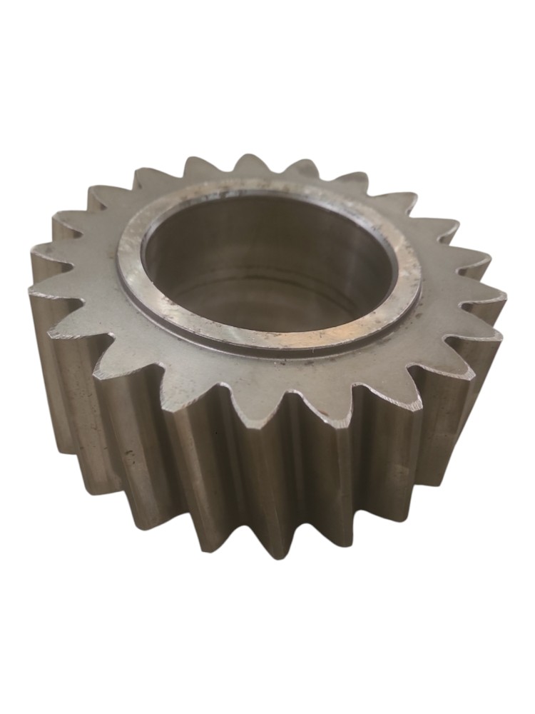 Engrenagem Louca Re Zf Caixa Cambio Zf 9S1110 5