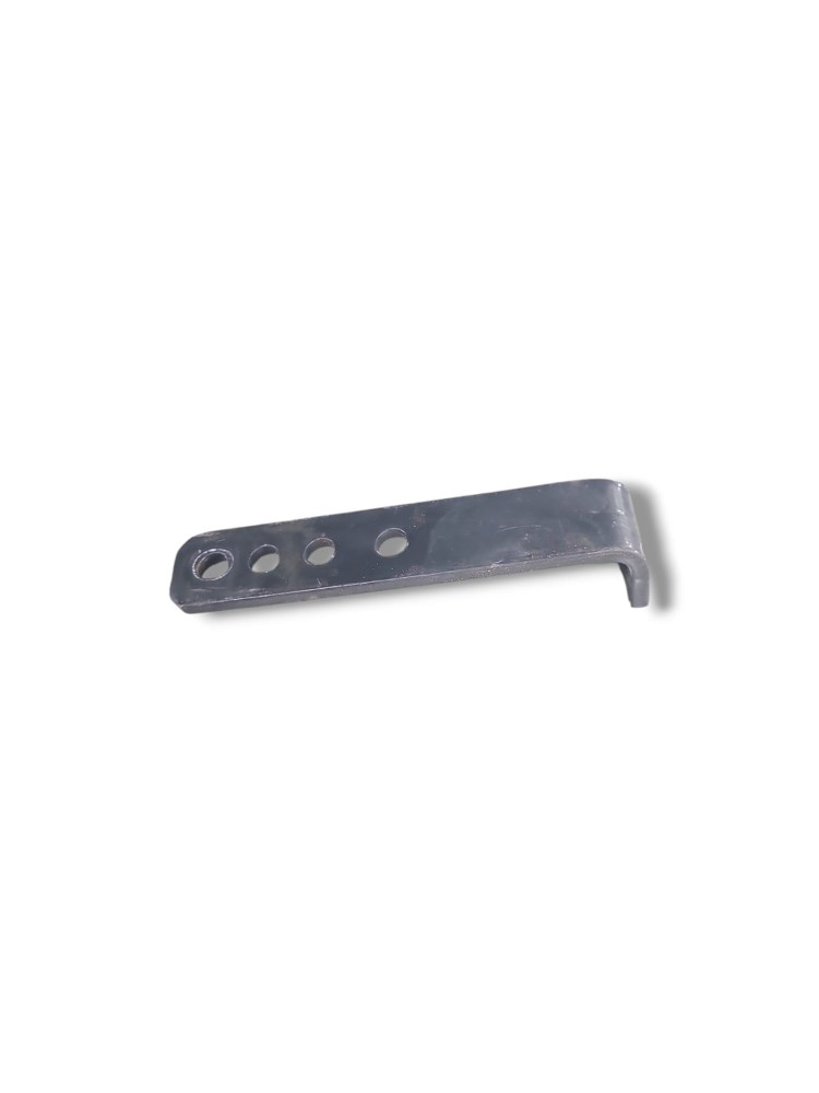 Suporte Fixacao Chicote Iveco Stralis 2022 N163 5