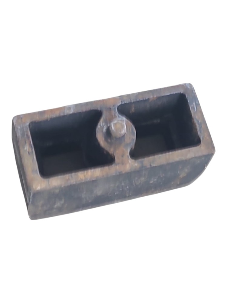Calco Mola Mb 100×80 2