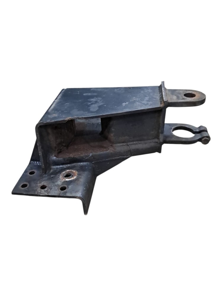 Suporte Dianteiro L.Direito Carreta Randon Ls 4