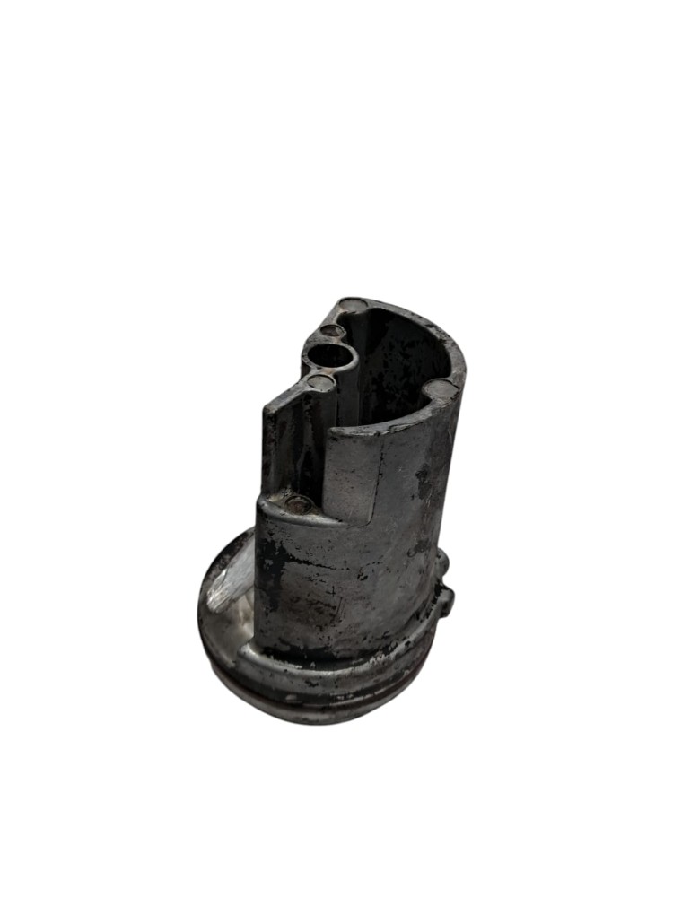 Catraca 28 Dentes Freio Ford Cargo 6