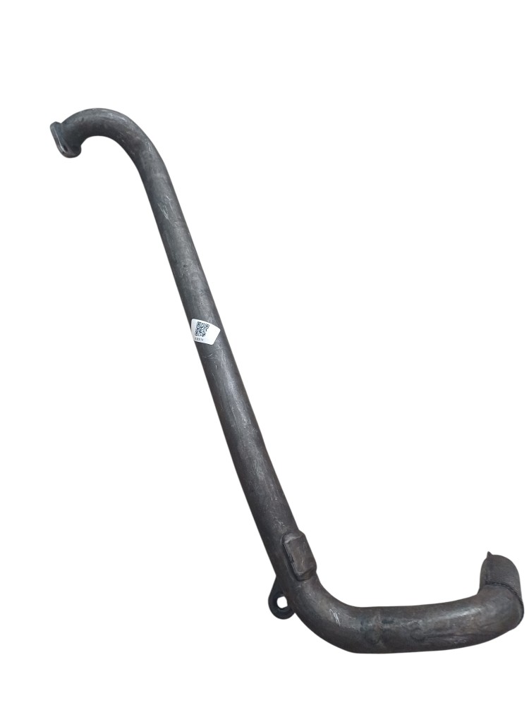 Tubo Pescador Oleo Cummins Ford Cargo 1422 1622 4