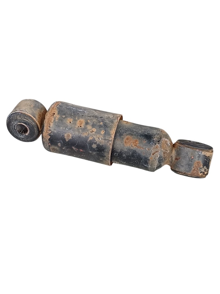 Amortecedor Cabine Ford Cargo 2021 2
