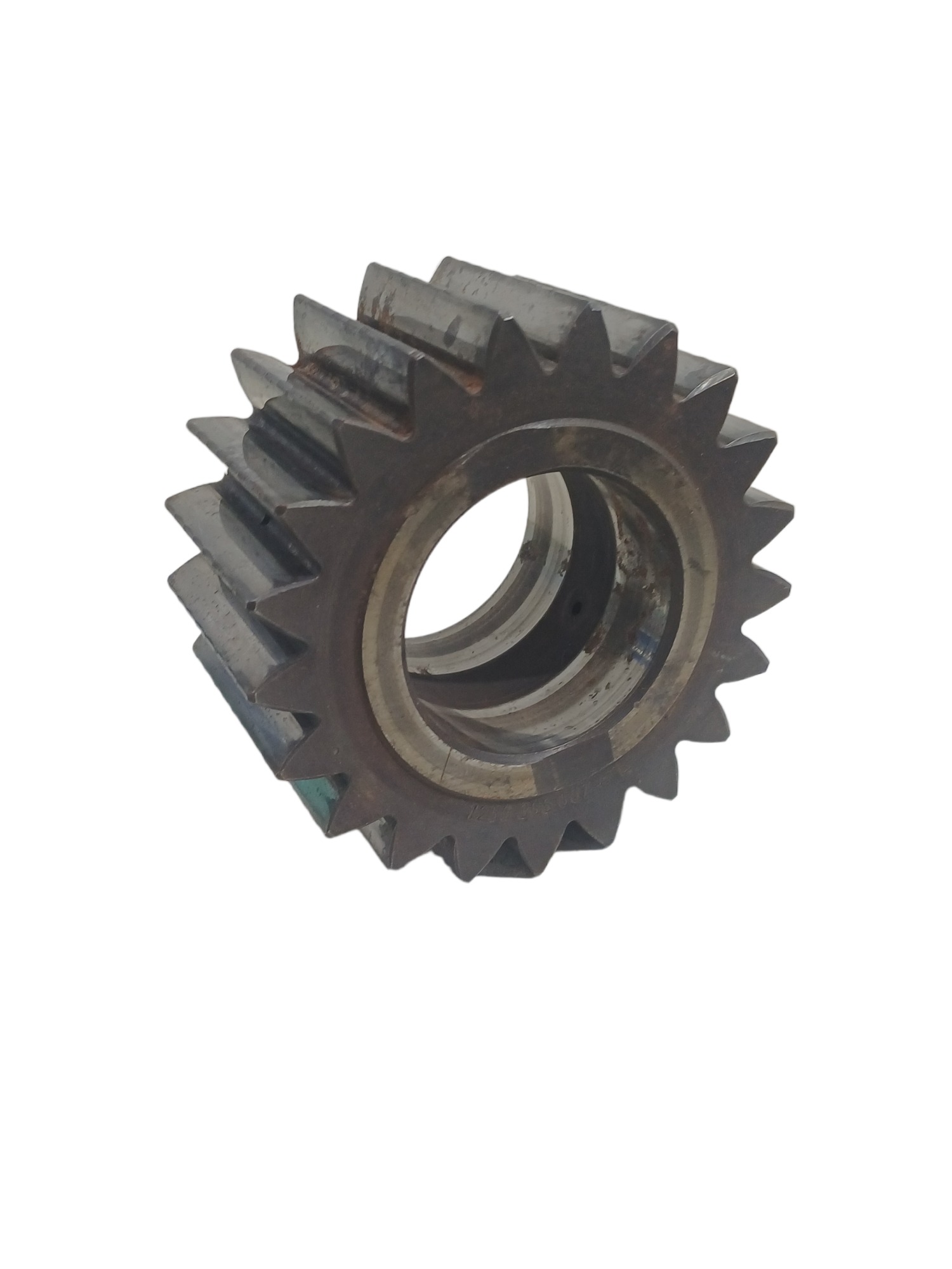 Engrenagem Transmissao Re Zf 1250305007 1