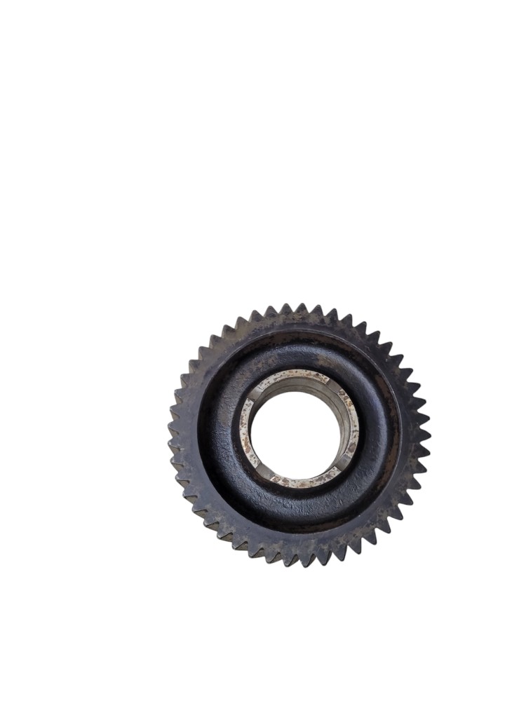 Engrenagem 1 Movel Caixa Iveco Eurotech 4