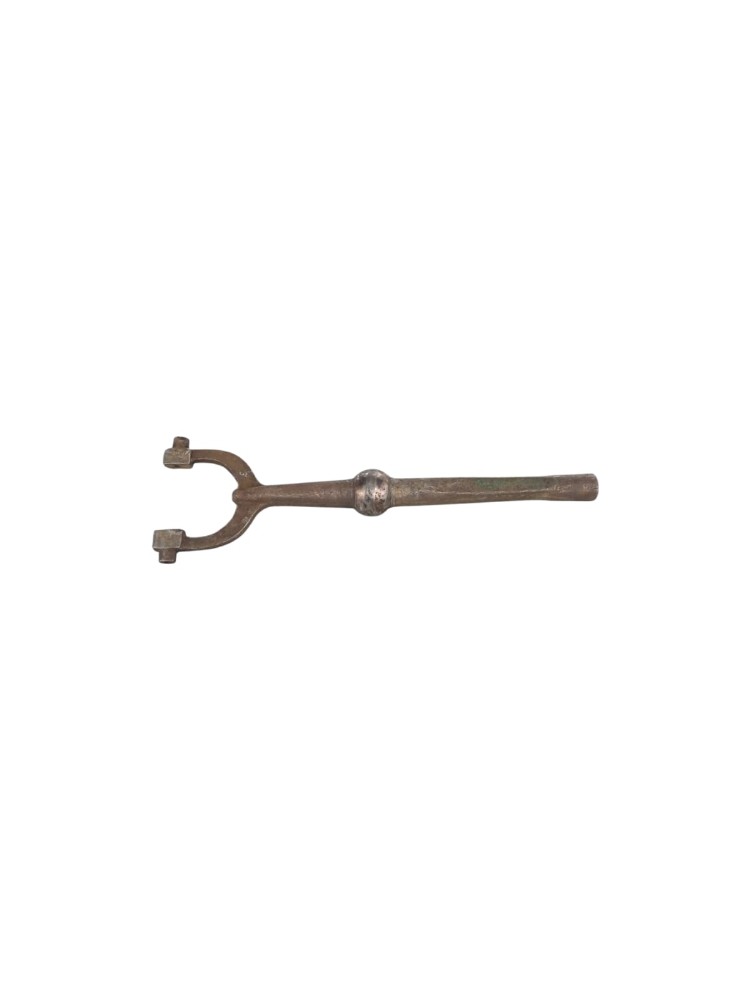 Garfo Maior Embreagem  330 Mb 1113 8