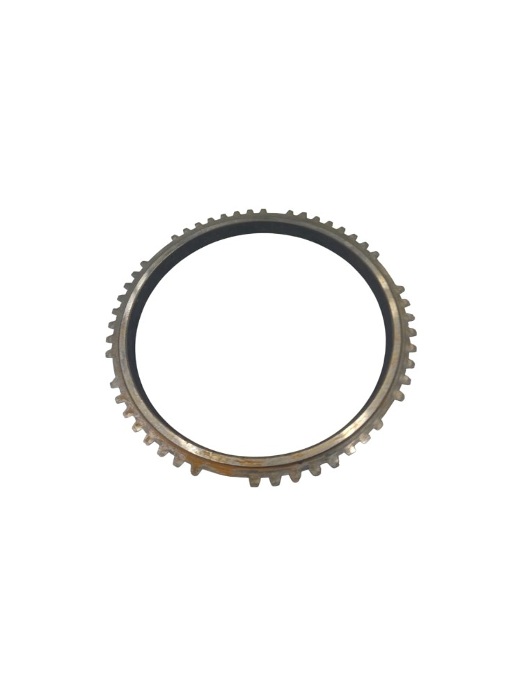 Anel Sincronizador Caixa Zf 1297304402 5