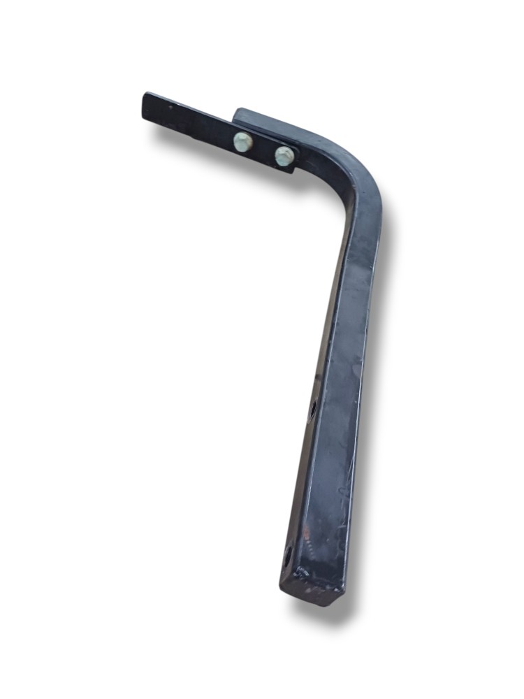 Suporte Silencioso Man Tgx 28.440 2020 Vn92