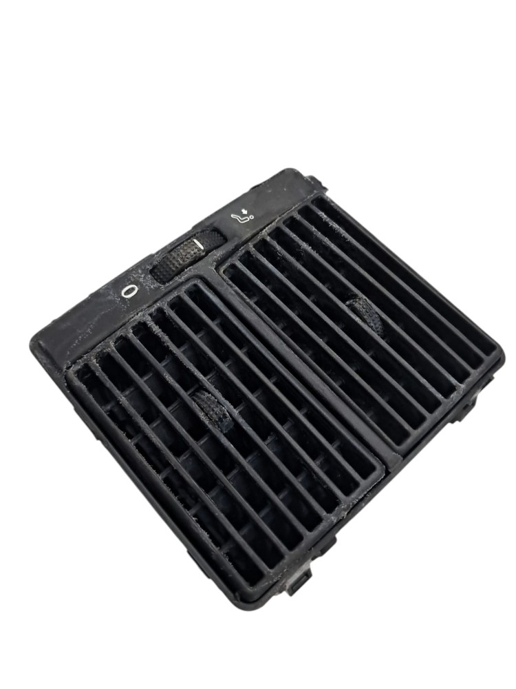 Difusor Ar Painel Vw Constellation 2
