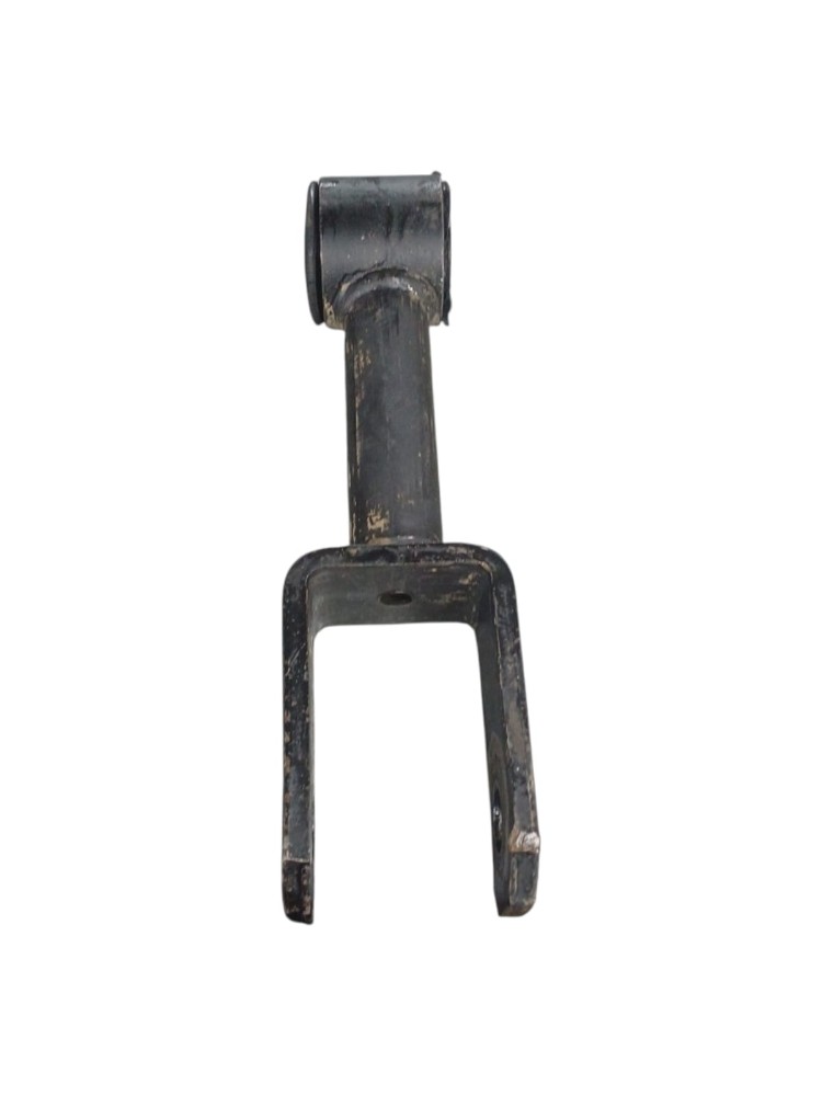 Braço Barra Estabilizadora Vw 13180 2002 1