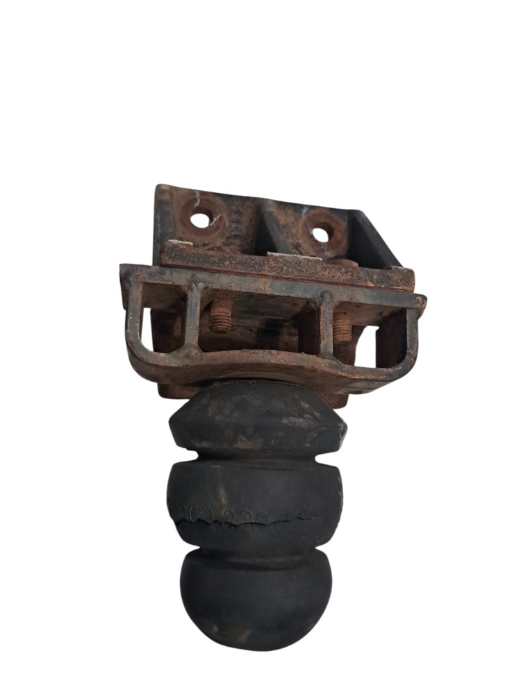 Batente Mola Suporte Mb 608 914 3