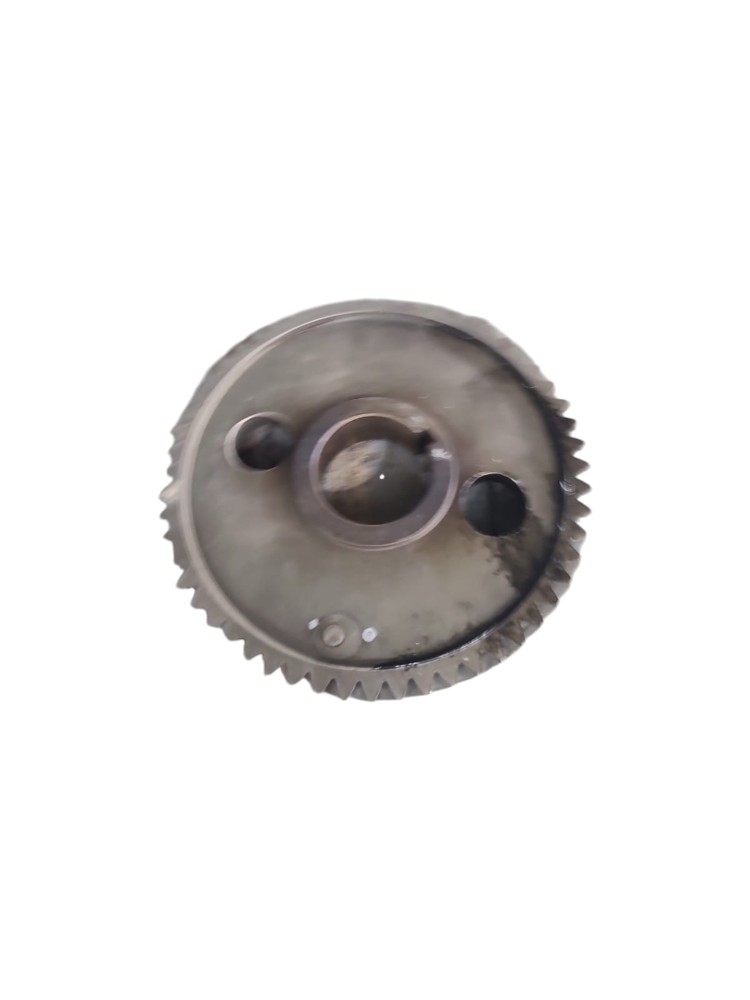 Engrenagem Eixo Comando Vw 25370 5