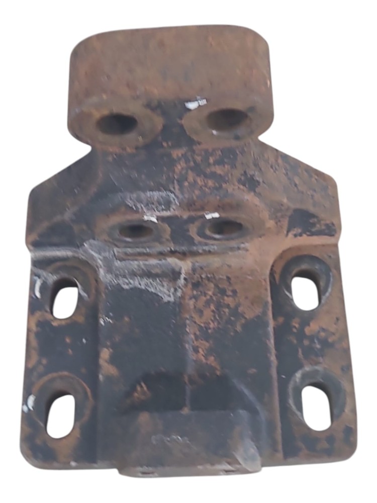 Suporte Cabine Chassi Iveco 1