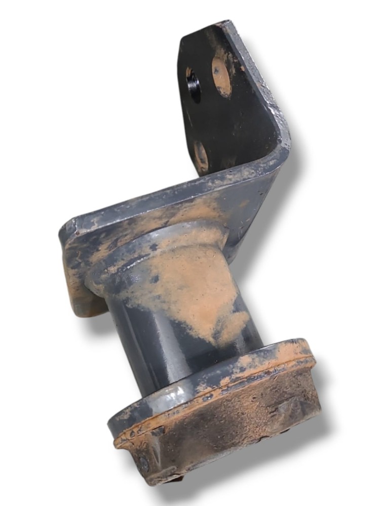 Suporte Batente Mola DAF XF 3