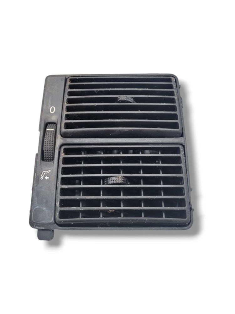 Difusor Ar Painel Esquerdo Vw Constellation 30.280 2020 Vo22 2