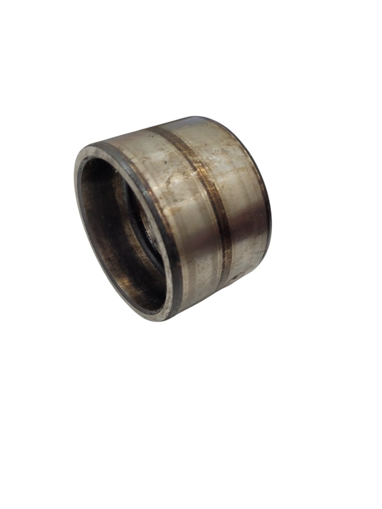 Bucha Aco Caixa Cambio Eaton 5