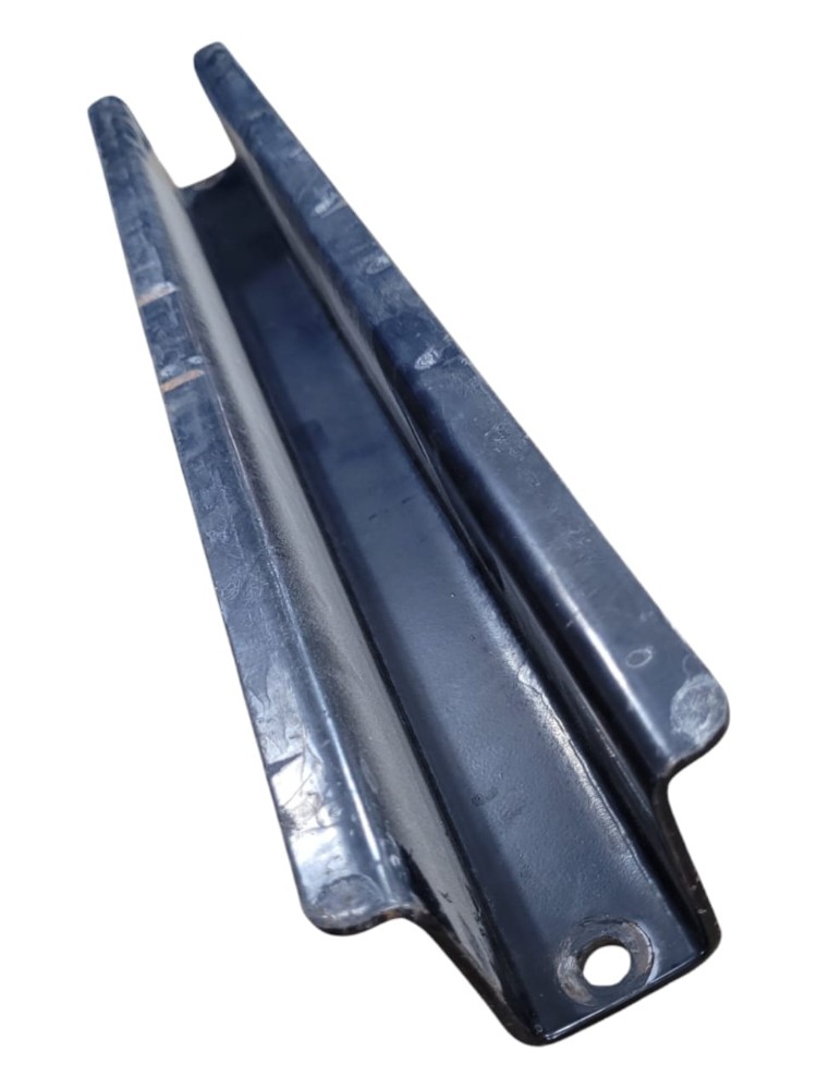 Suporte Bateria Man Tgx 4