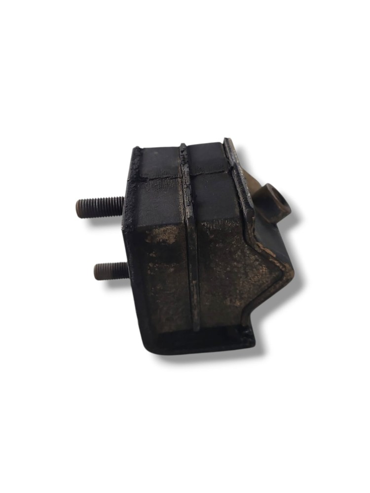 Refil Coxim Dianteiro Vw 8150 2004 A148 4