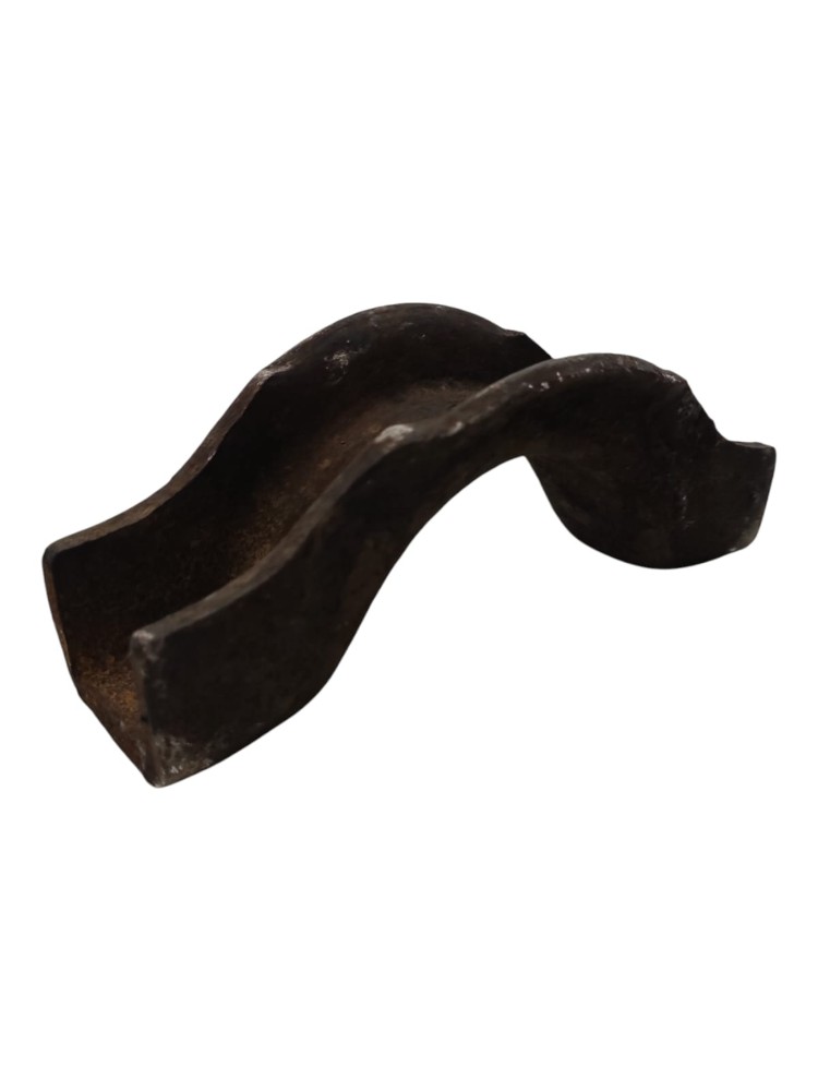 Suporte Coxim Motor Ford Cargo 2012 1