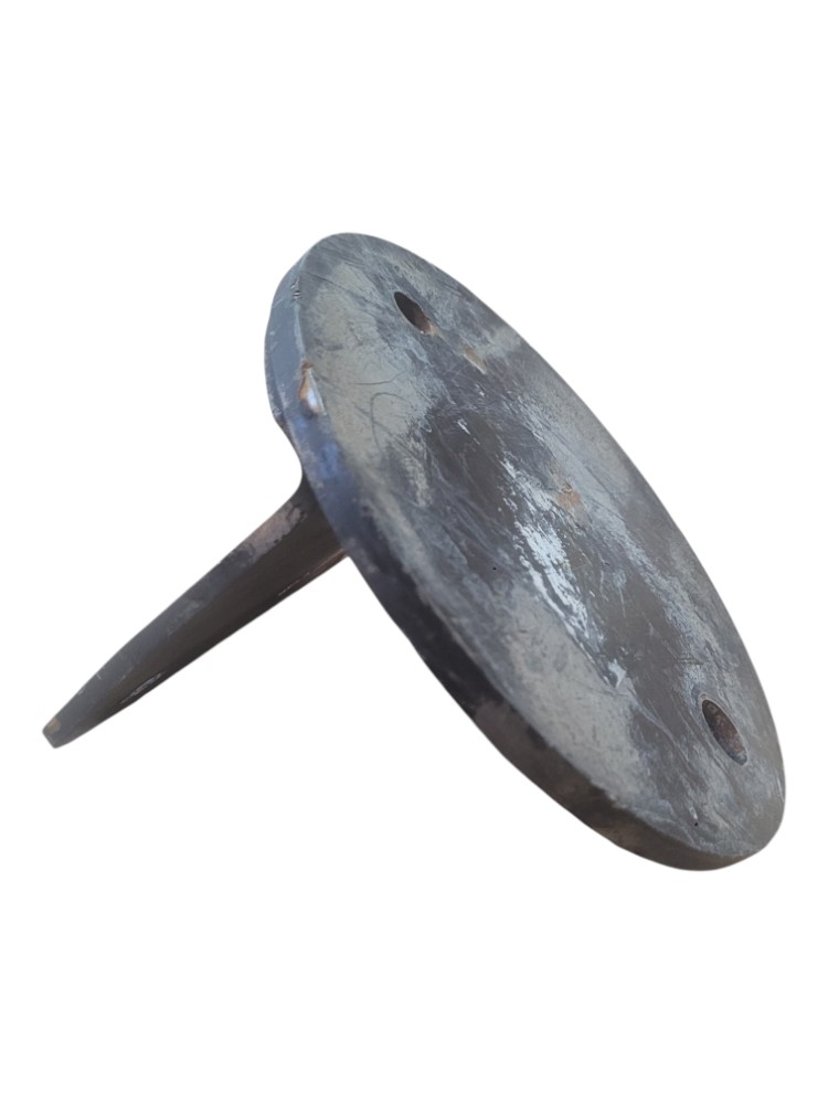 Suporte Amortecedor Gas Esquerdo Vw 18310 8