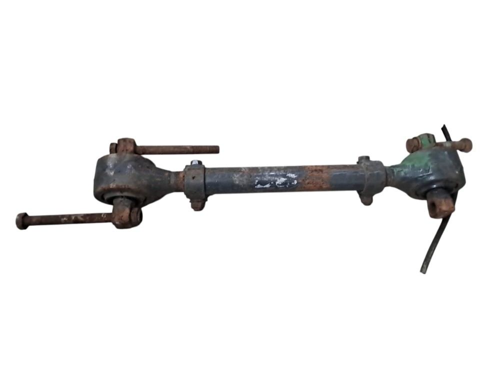 Braco Tensor Movel Ford Cargo 2630 4