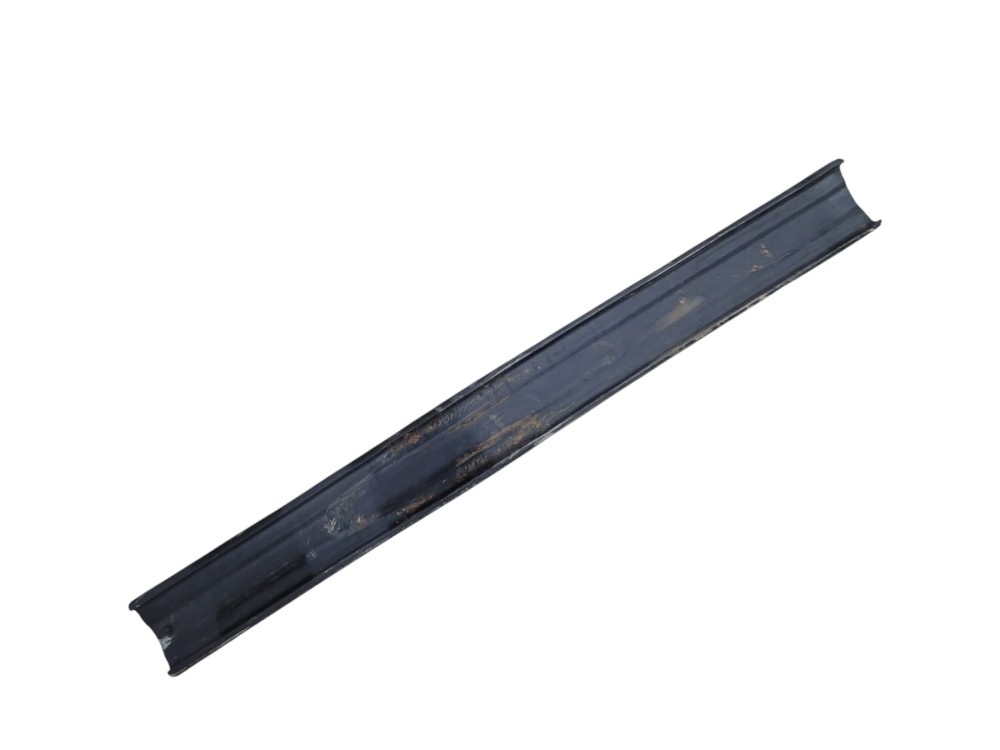 Borracha Cinta Tanque Combustivel Man Tgx 3