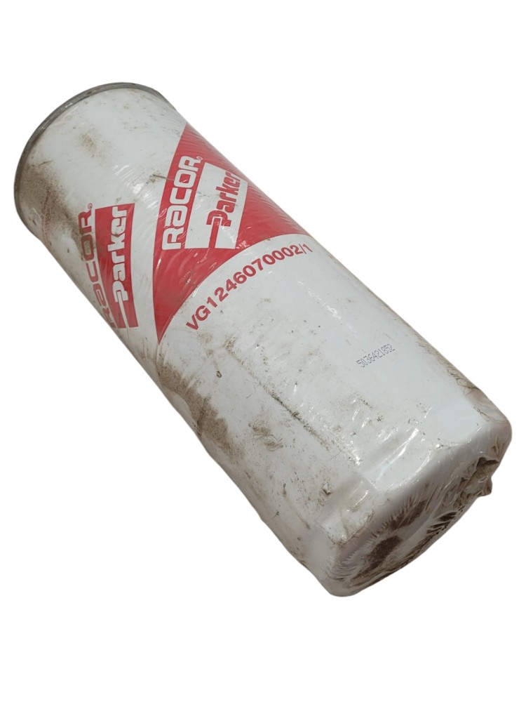 Filtro Oleo Sinotruck Foton 1999 1