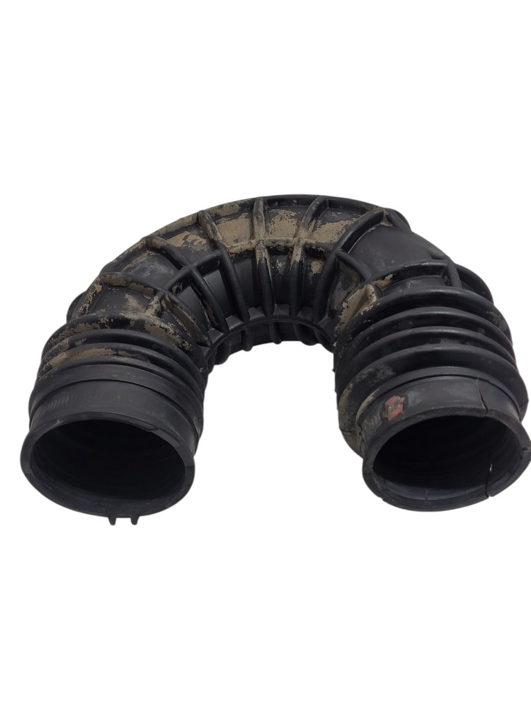 Mangueira Filtro Ar Turbina Mb Accelo 4