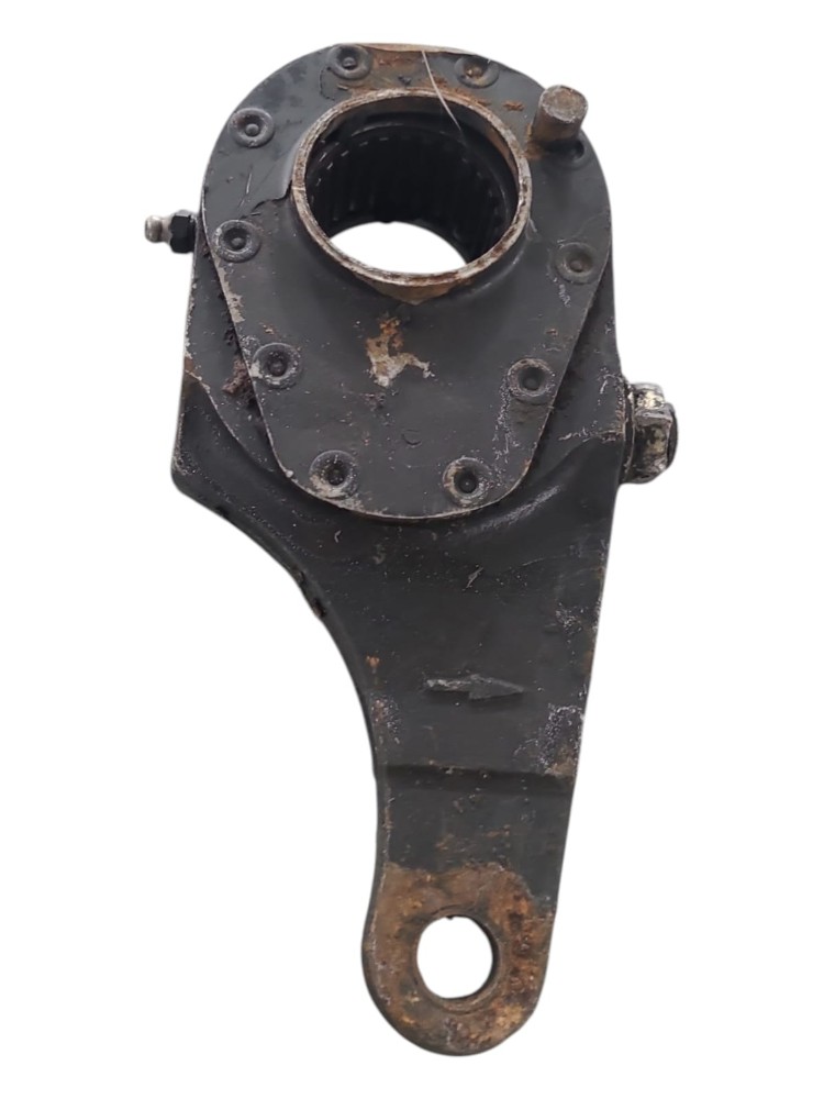 Catraca Regulagem 26 Estrias Mb Lk1620 3