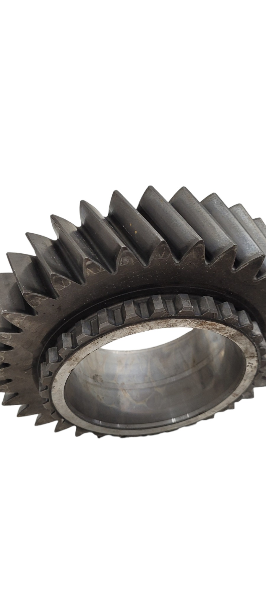 Engrenagem Helicoidal 3a Movel Zf 1316304094 1