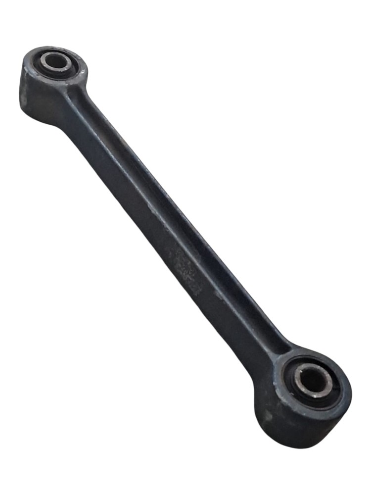 Braco Tirante Suspensys 1