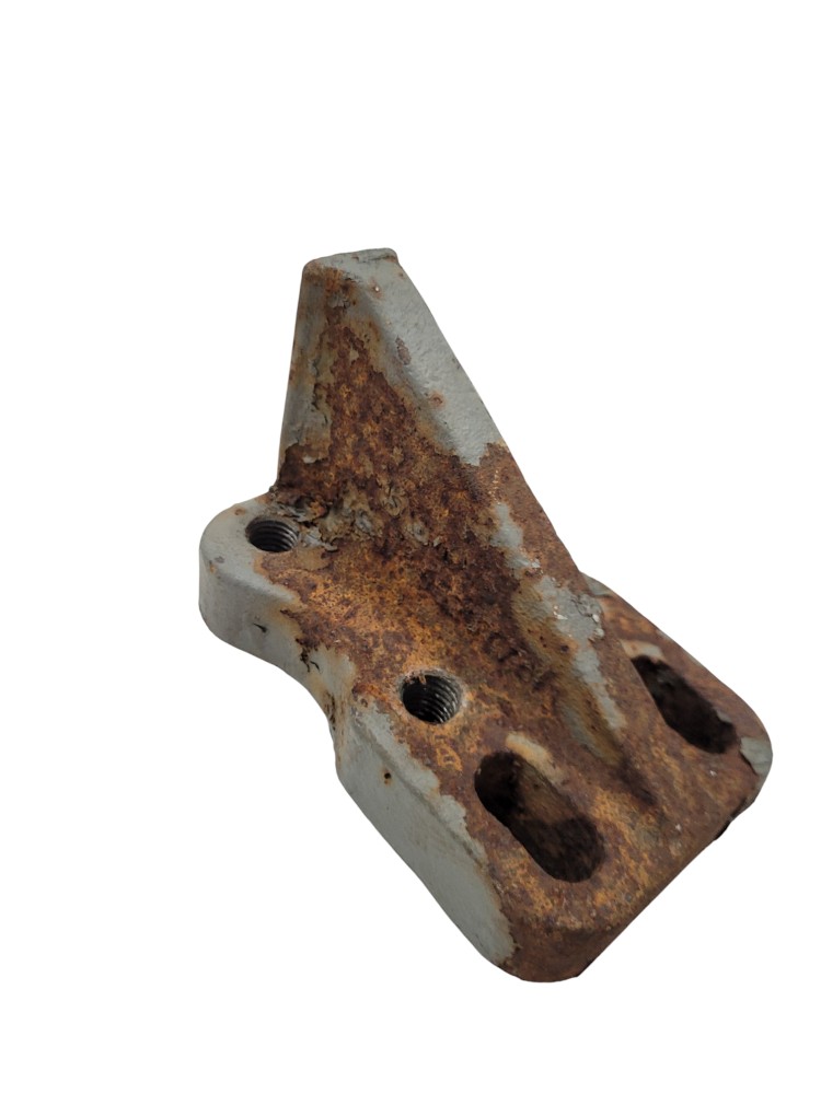 Suporte Motor Sinotruk 3