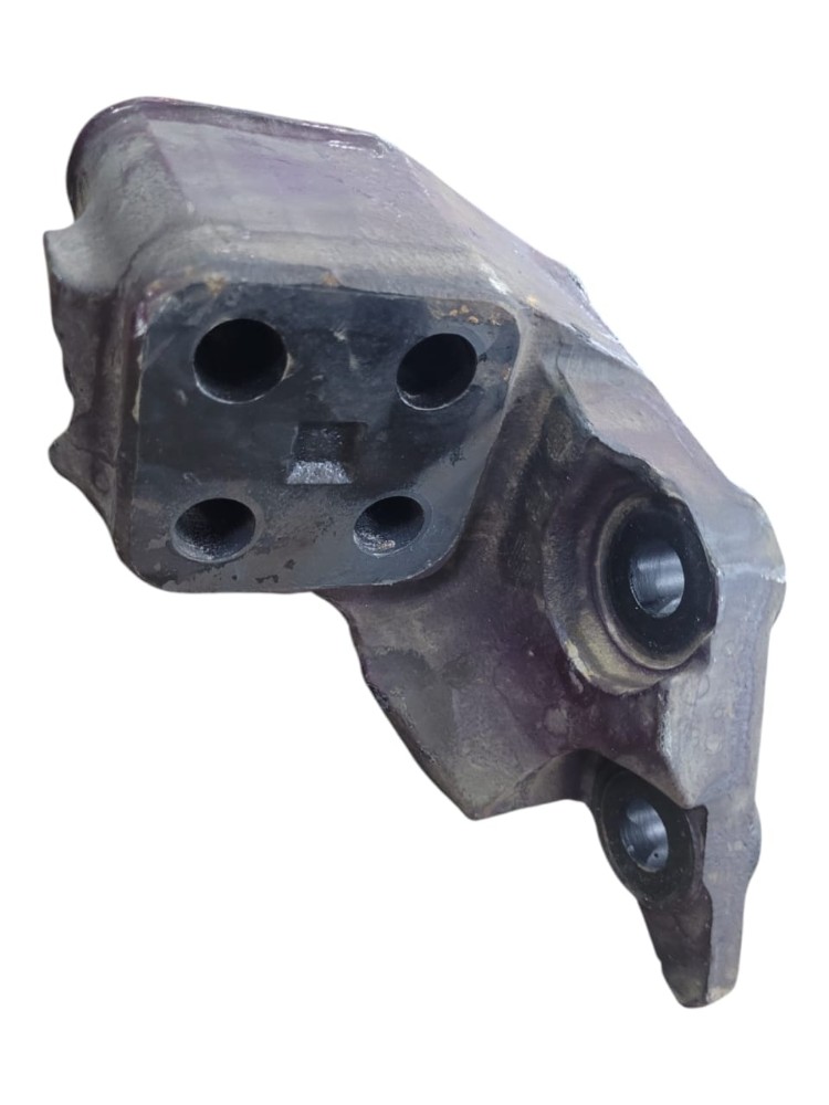 Suporte Motor Daf Xf Direito 2